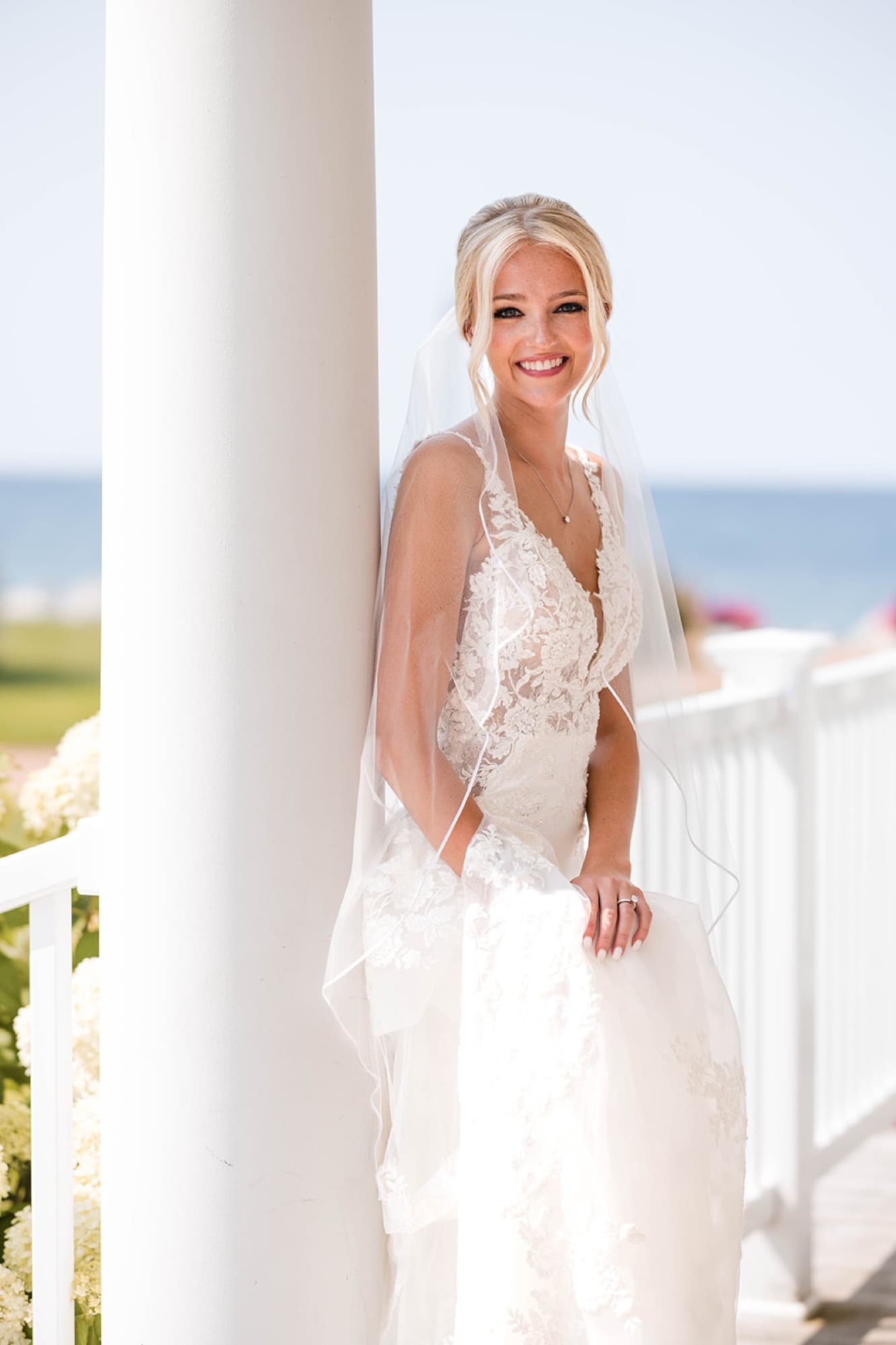 Editorial wedding photography, Toronto and the GTA