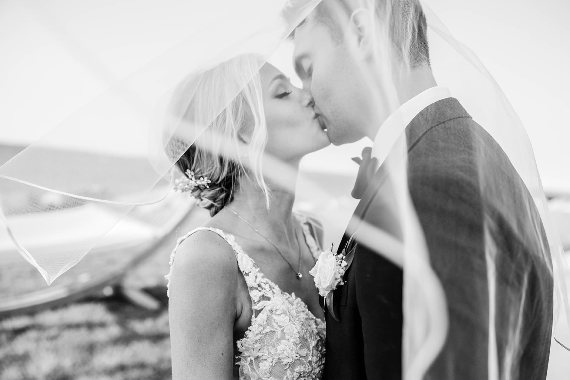 Editorial wedding photography, Toronto and the GTA
