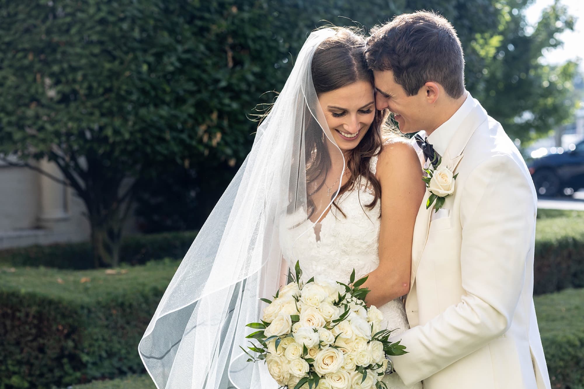 Editorial wedding photography, Toronto and the GTA