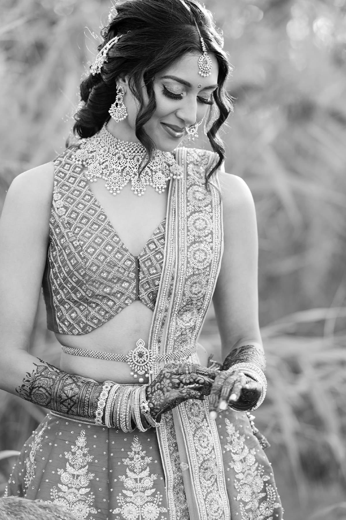 Editorial wedding photography, Toronto and the GTA