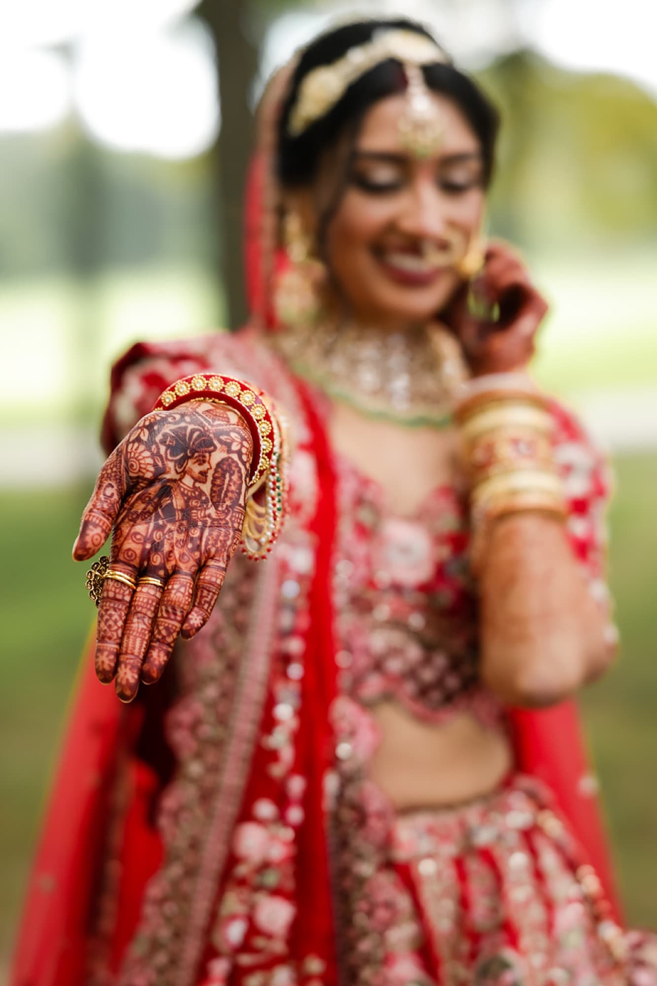 Editorial wedding photography, Toronto and the GTA