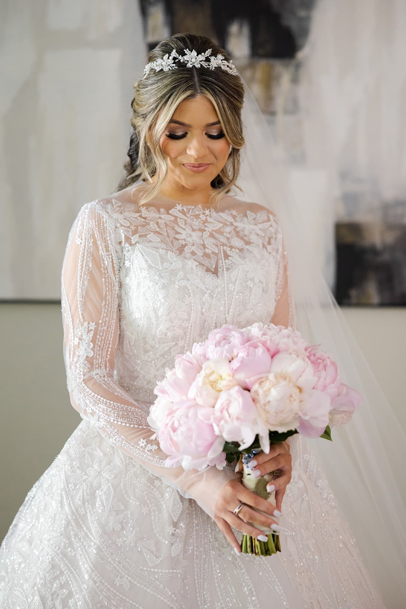 Editorial wedding photography, Toronto and the GTA