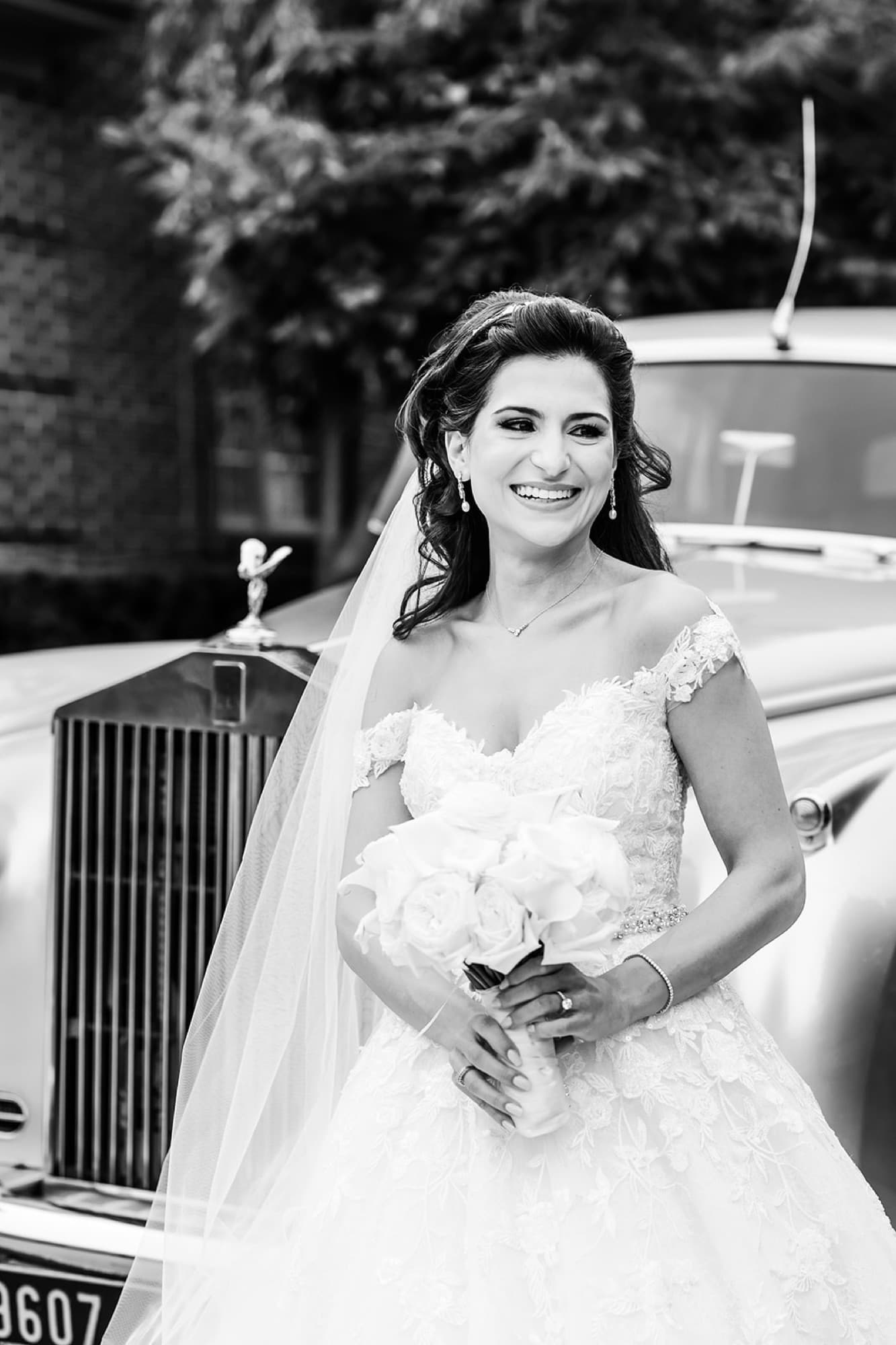 Editorial wedding photography, Toronto and the GTA