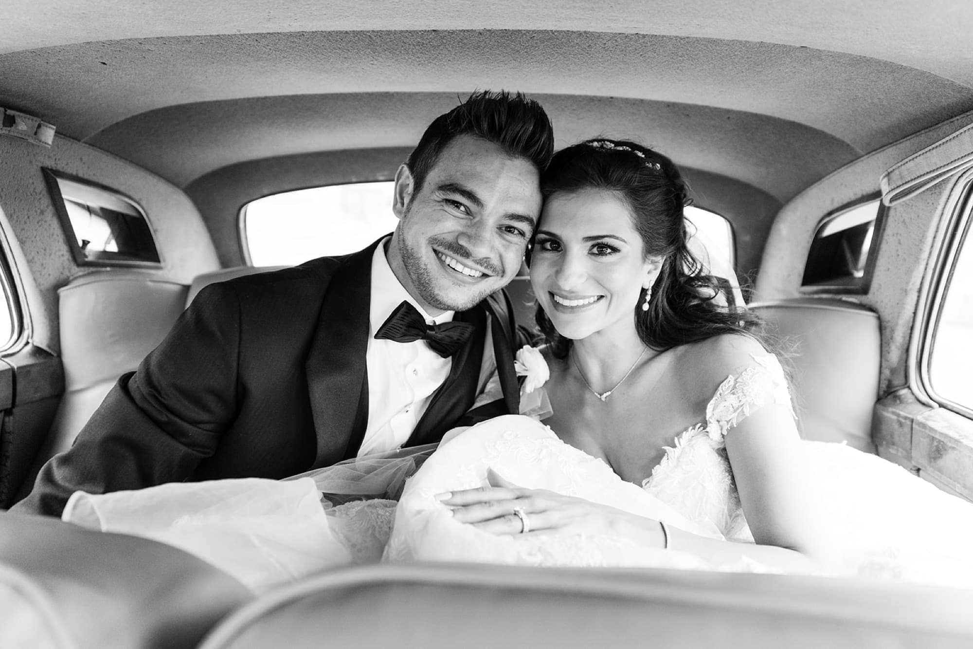 Editorial wedding photography, Toronto and the GTA