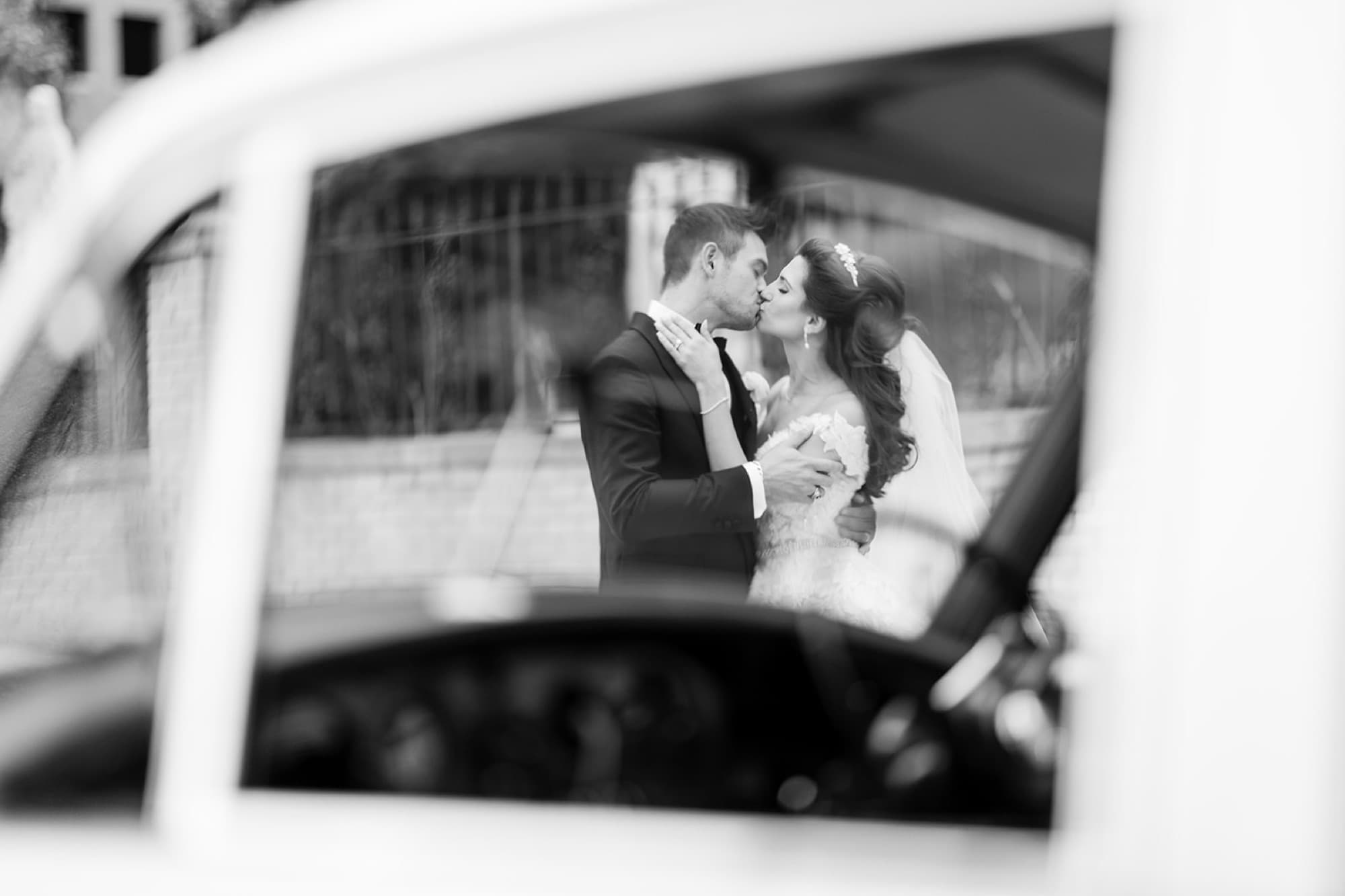 Editorial wedding photography, Toronto and the GTA