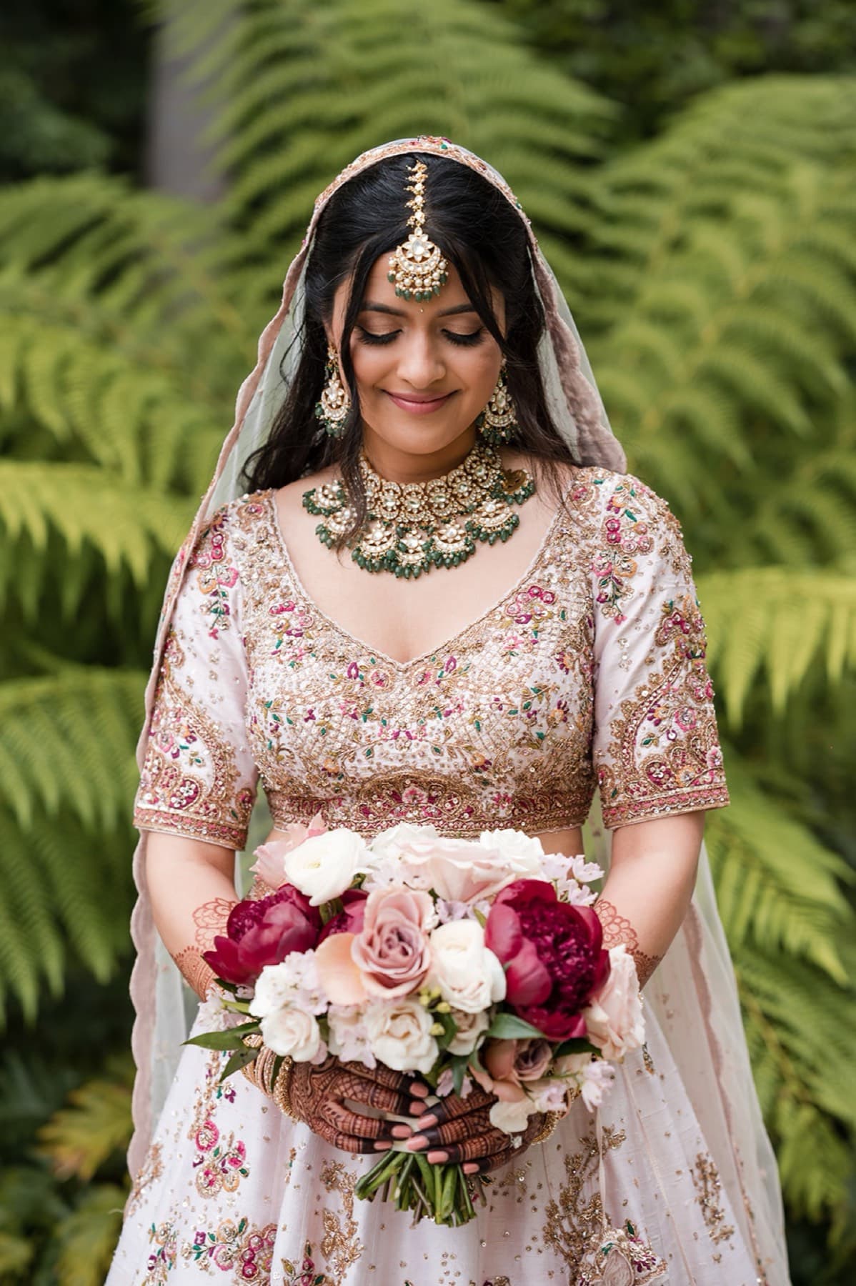 Editorial wedding photography, Toronto and the GTA