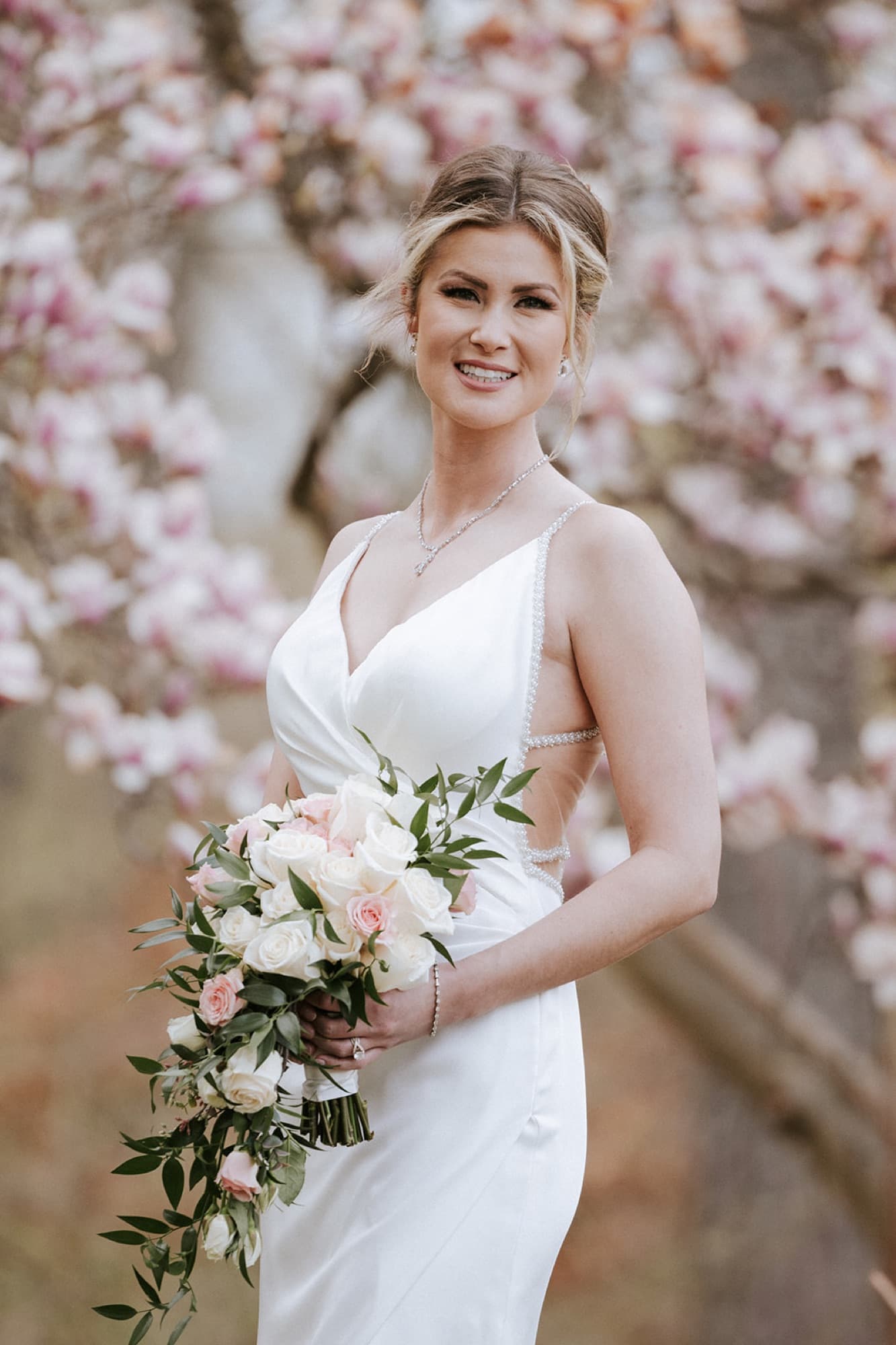 Editorial wedding photography, Toronto and the GTA