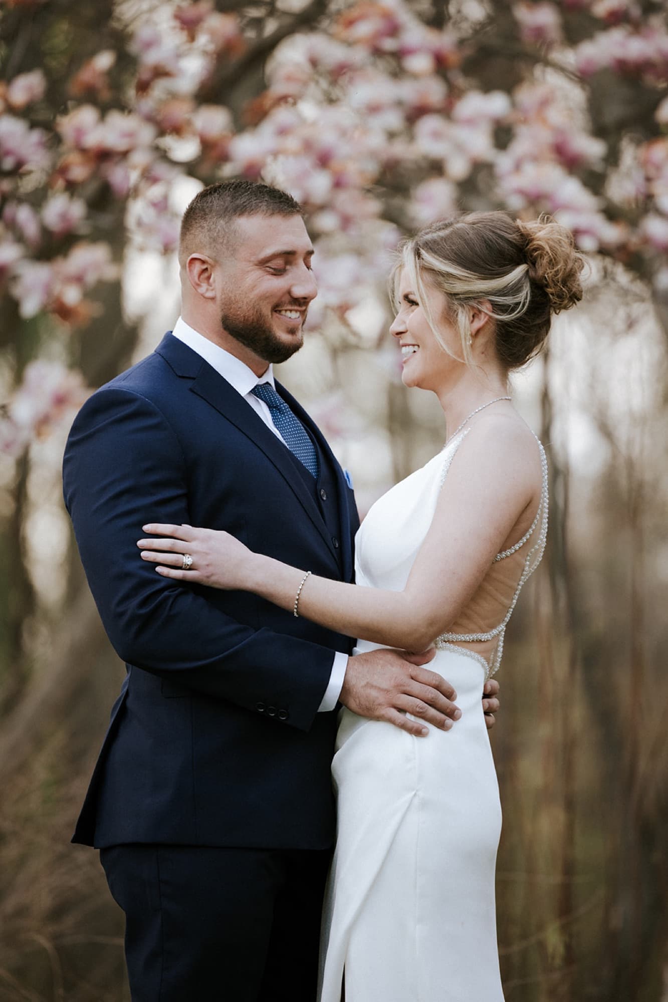 Editorial wedding photography, Toronto and the GTA