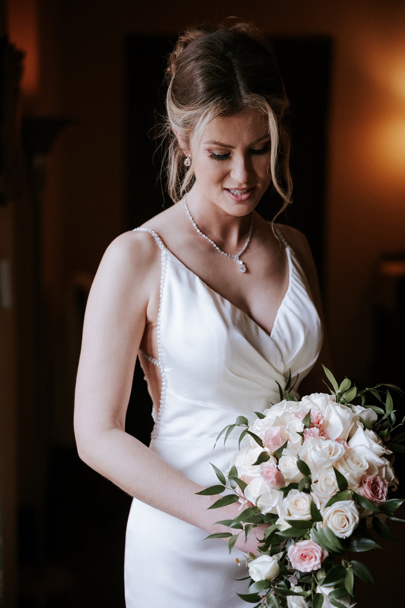 Editorial wedding photography, Toronto and the GTA