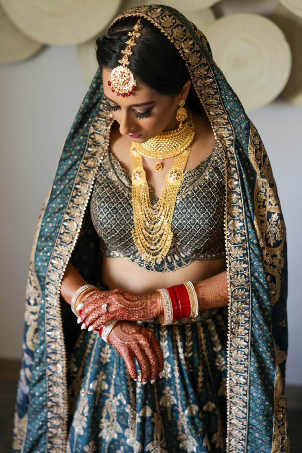 Editorial wedding photography, Toronto and the GTA