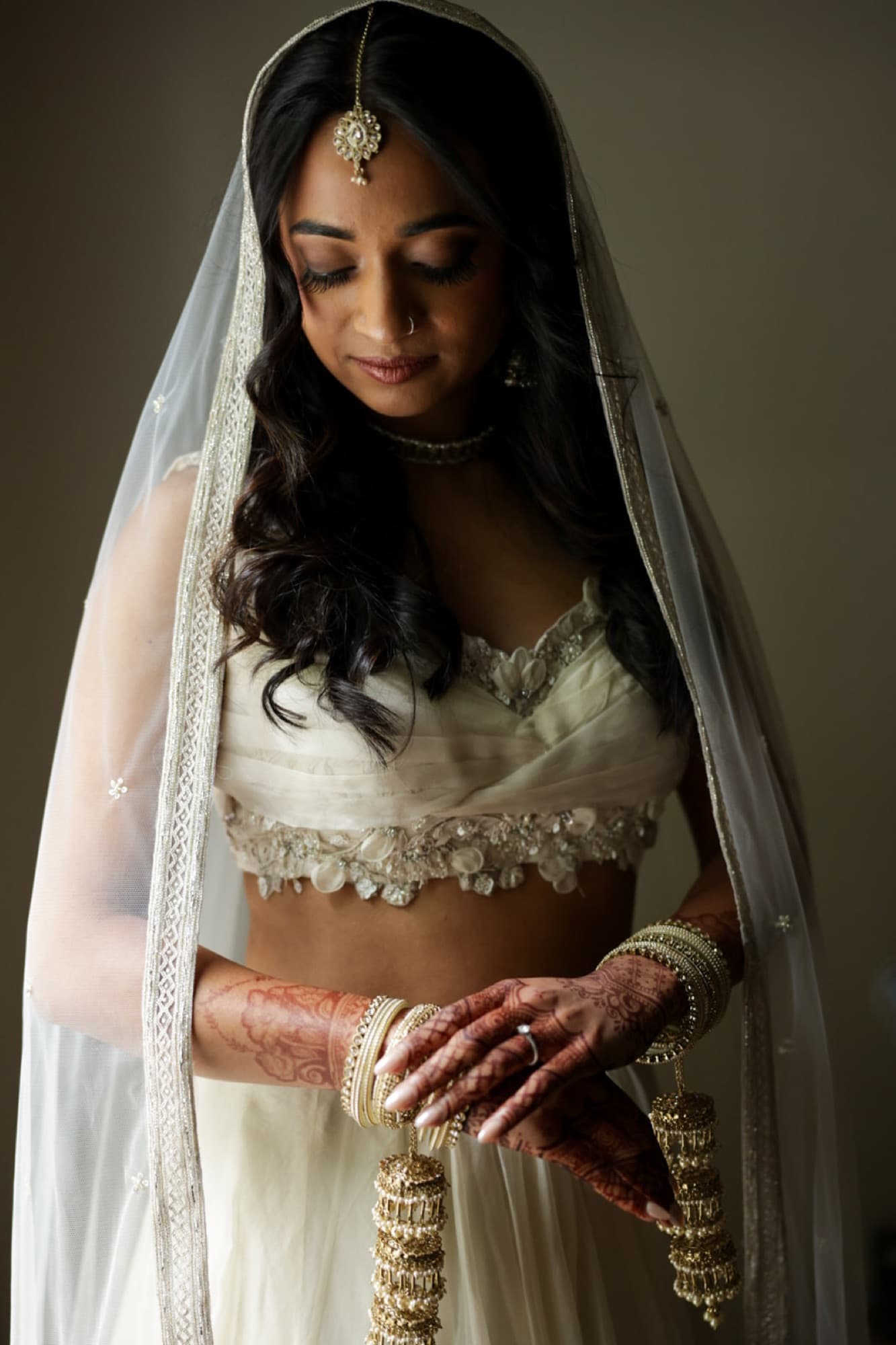 Editorial wedding photography, Toronto and the GTA