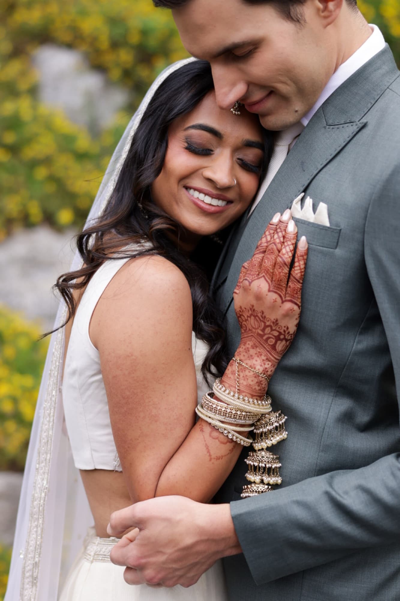 Editorial wedding photography, Toronto and the GTA