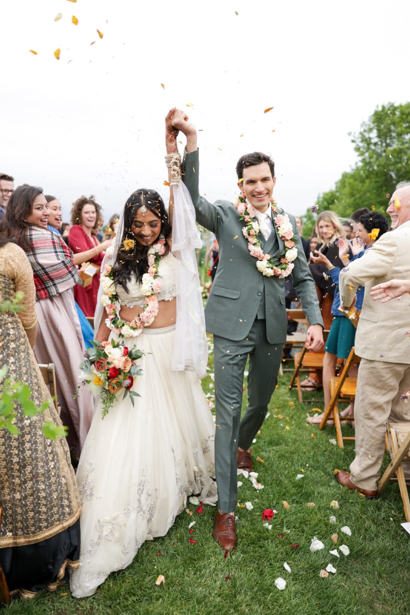 Editorial wedding photography, Toronto and the GTA