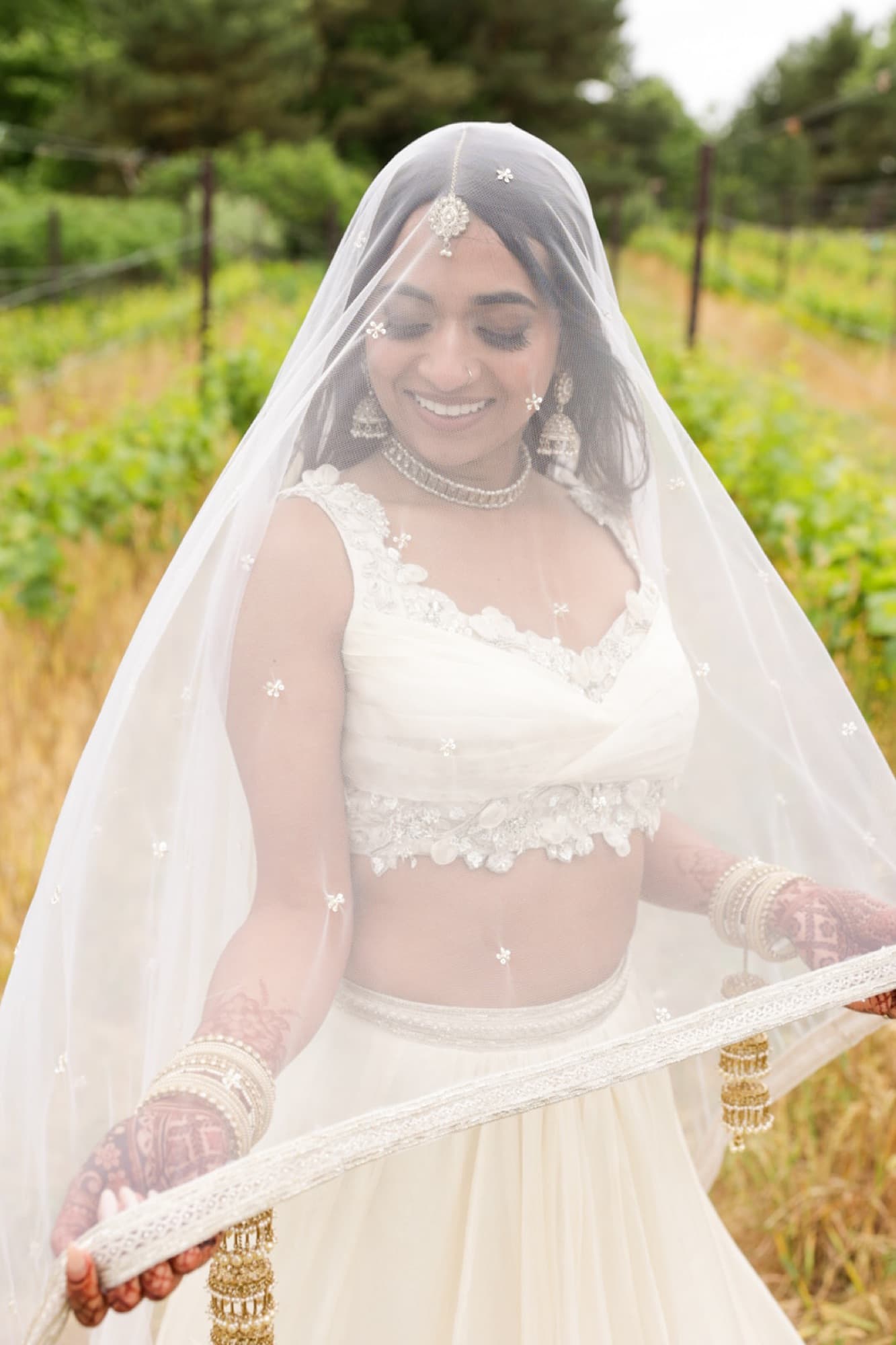 Editorial wedding photography, Toronto and the GTA