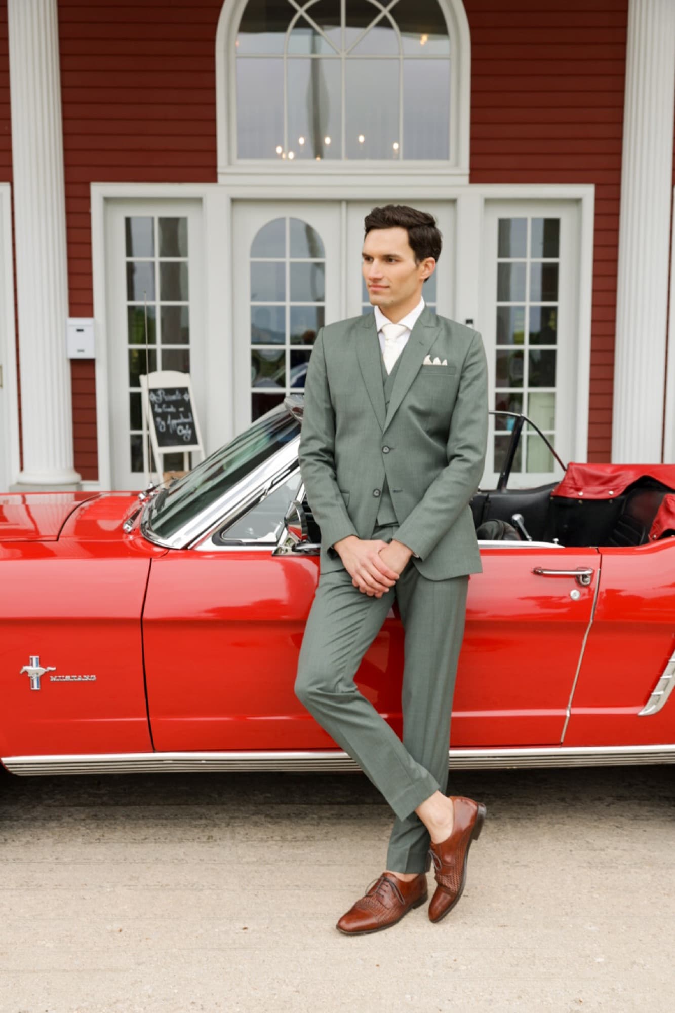 Editorial wedding photography, Toronto and the GTA