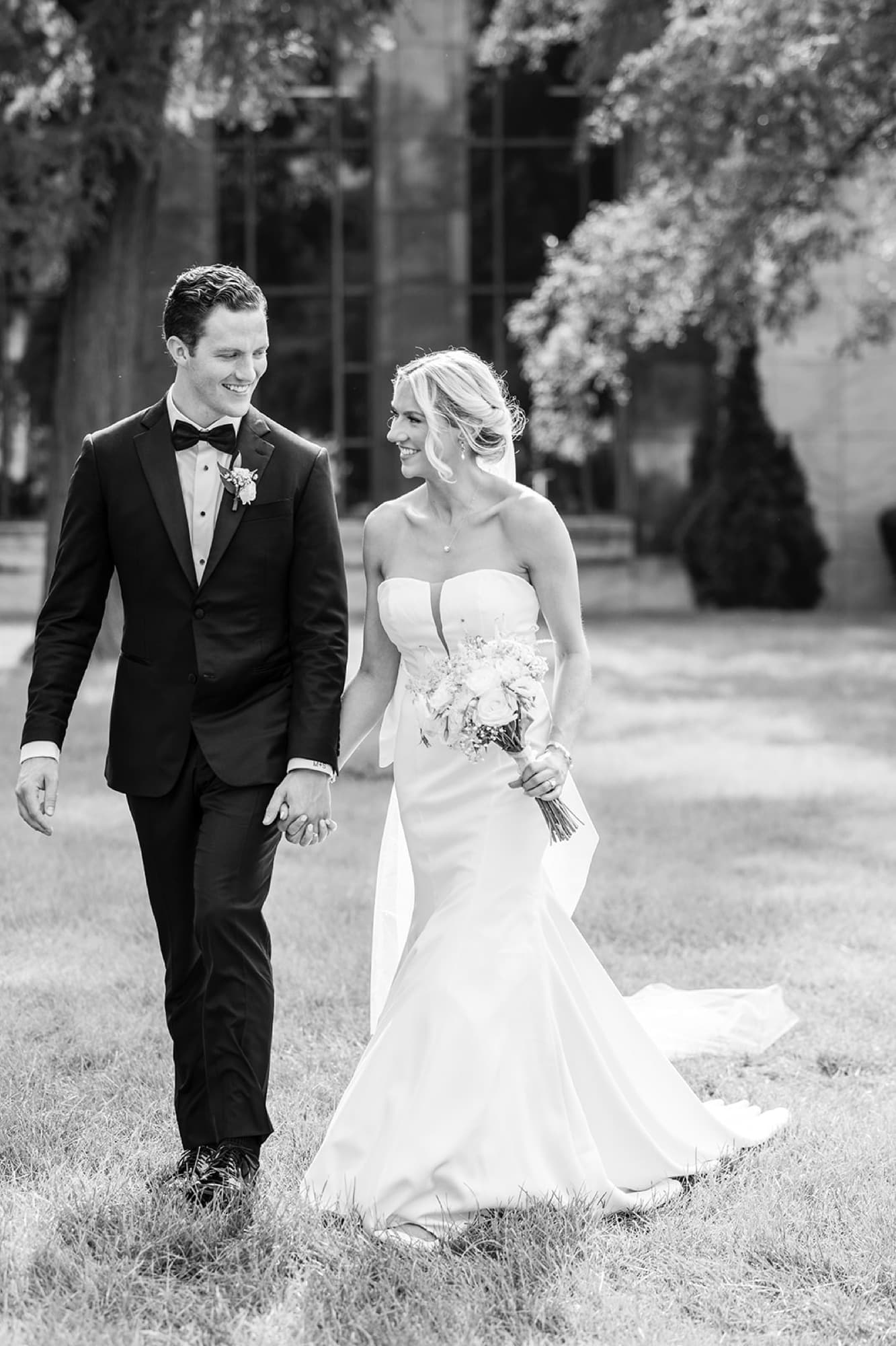 Editorial wedding photography, Toronto and the GTA