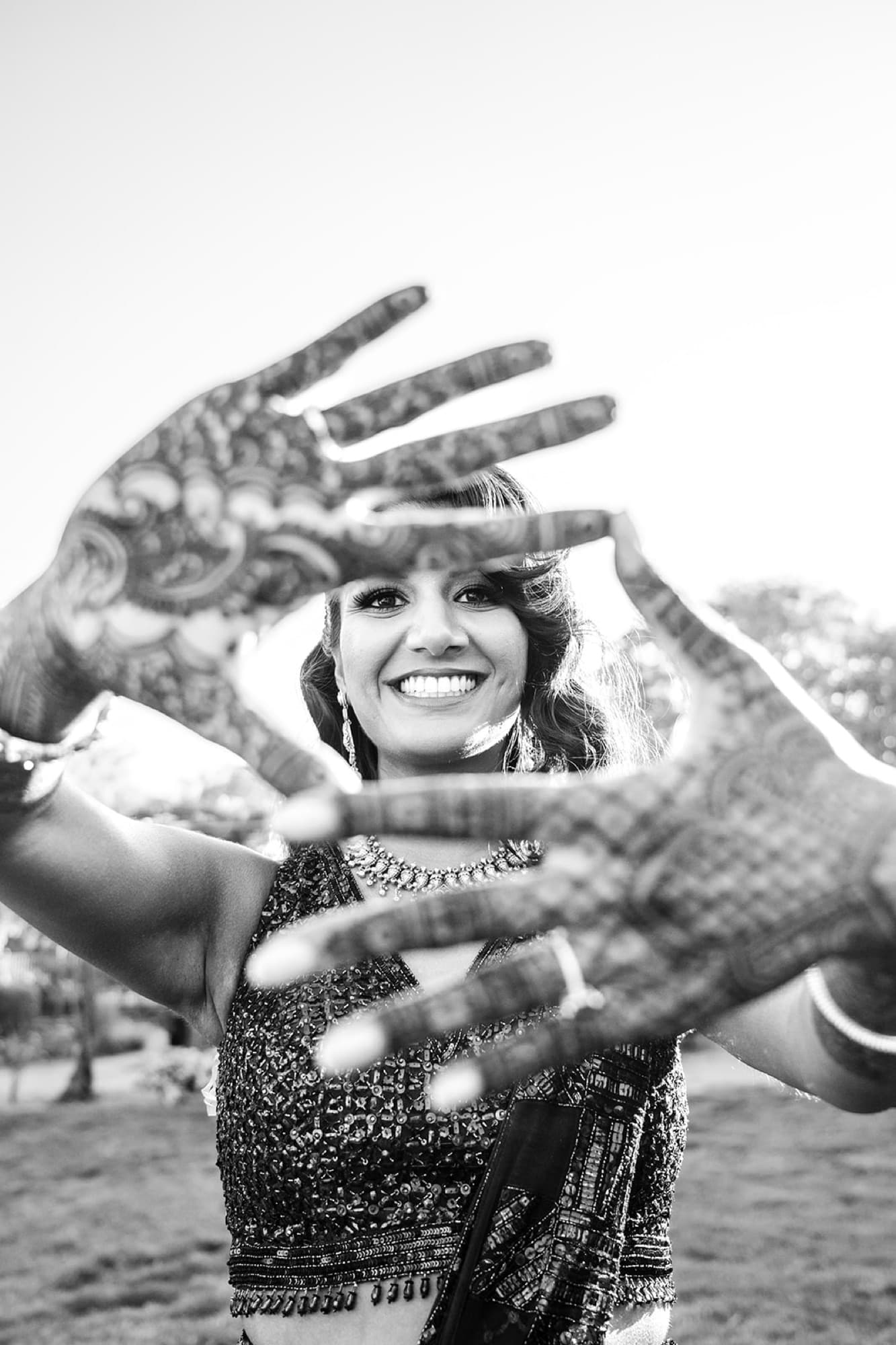 Editorial wedding photography, Toronto and the GTA