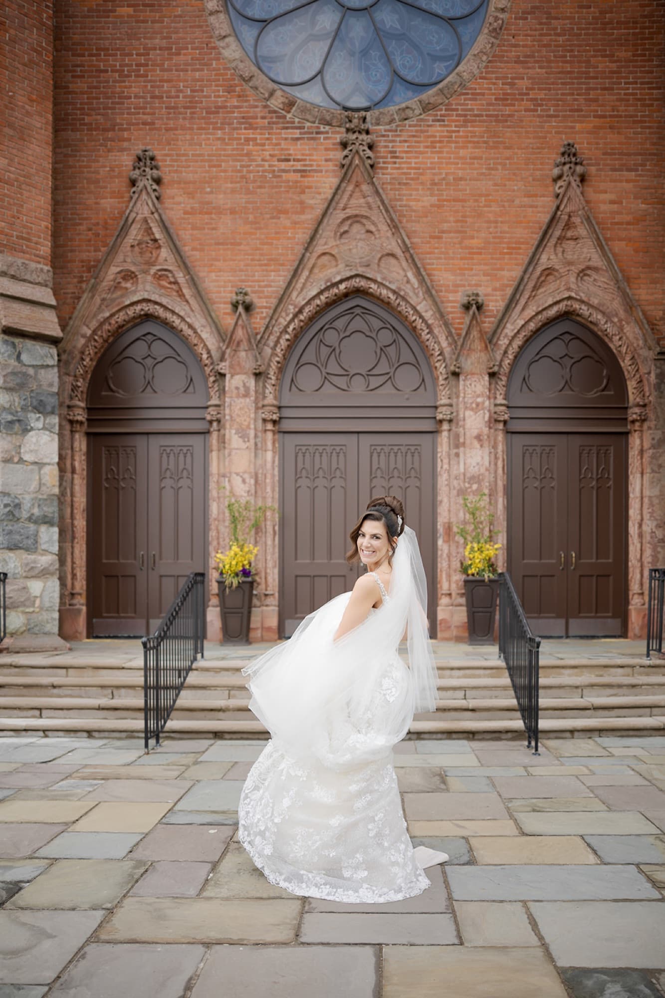 Editorial wedding photography, Toronto and the GTA