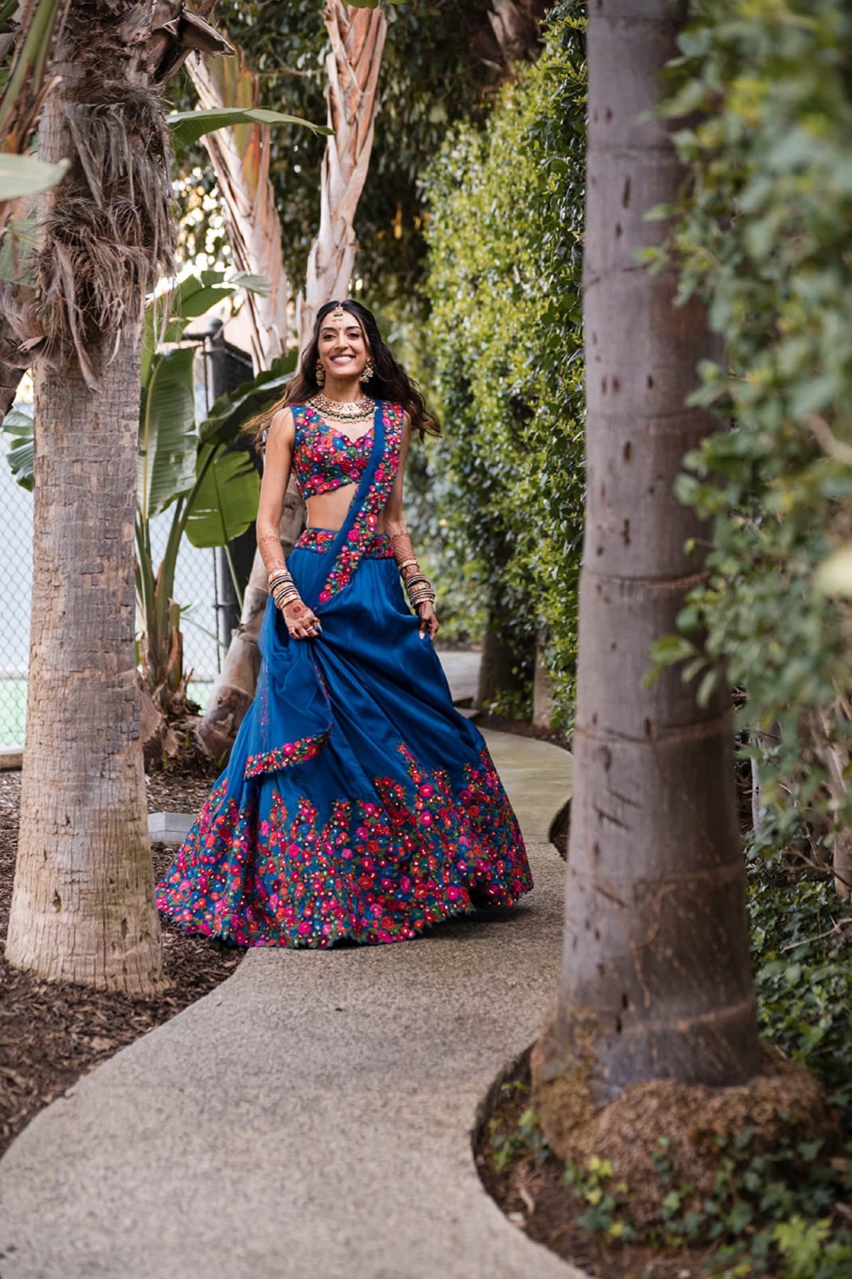 Editorial wedding photography, Toronto and the GTA