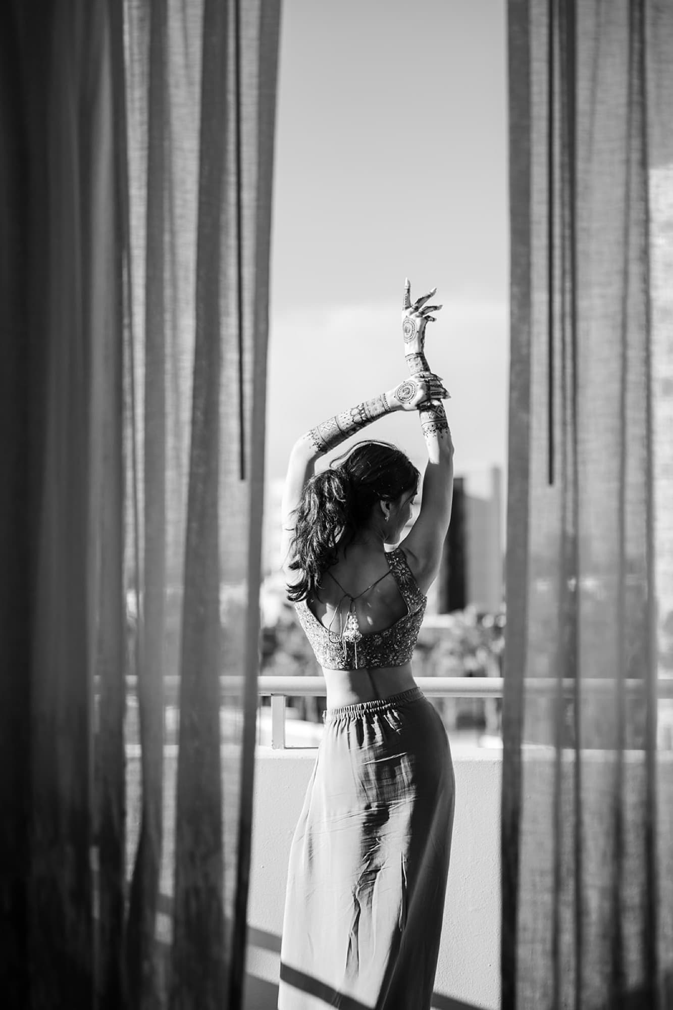 Editorial wedding photography, Toronto and the GTA