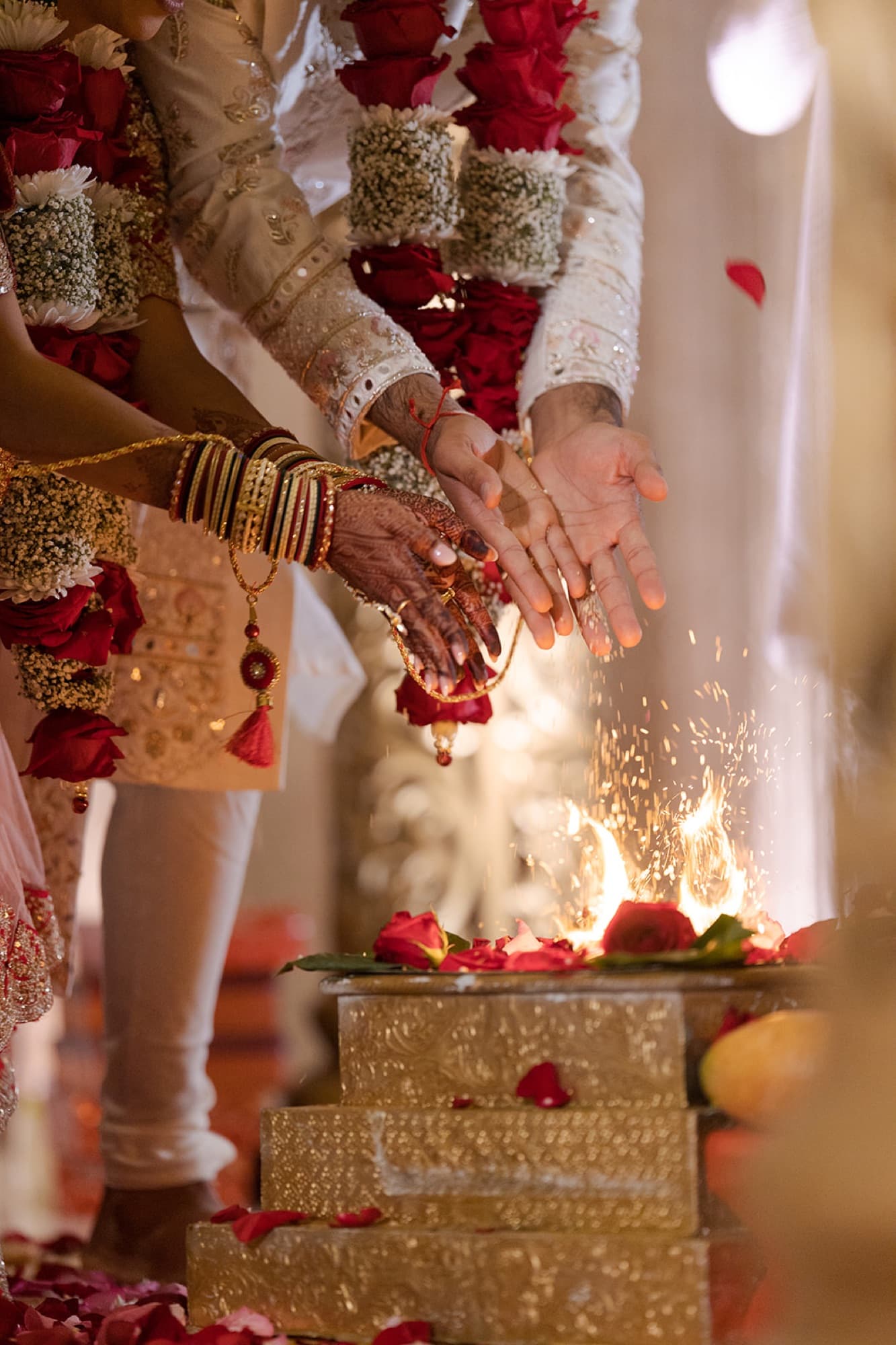 Editorial wedding photography, Toronto and the GTA