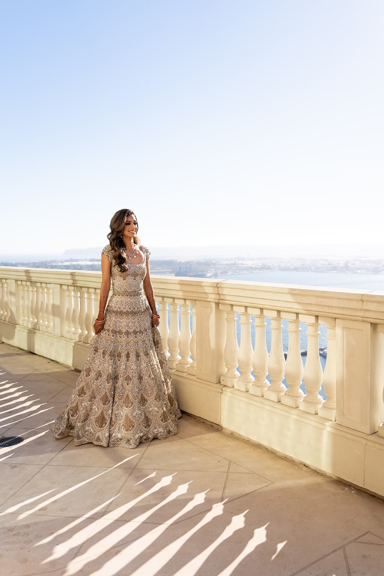 Editorial wedding photography, Toronto and the GTA