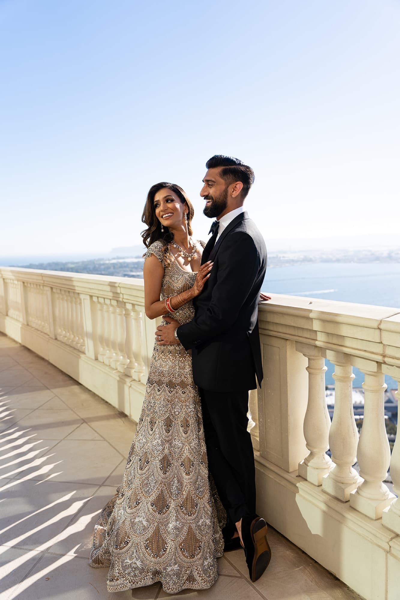Editorial wedding photography, Toronto and the GTA