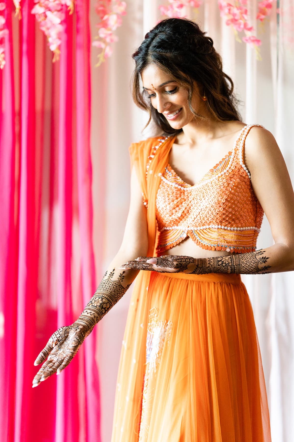 Editorial wedding photography, Toronto and the GTA