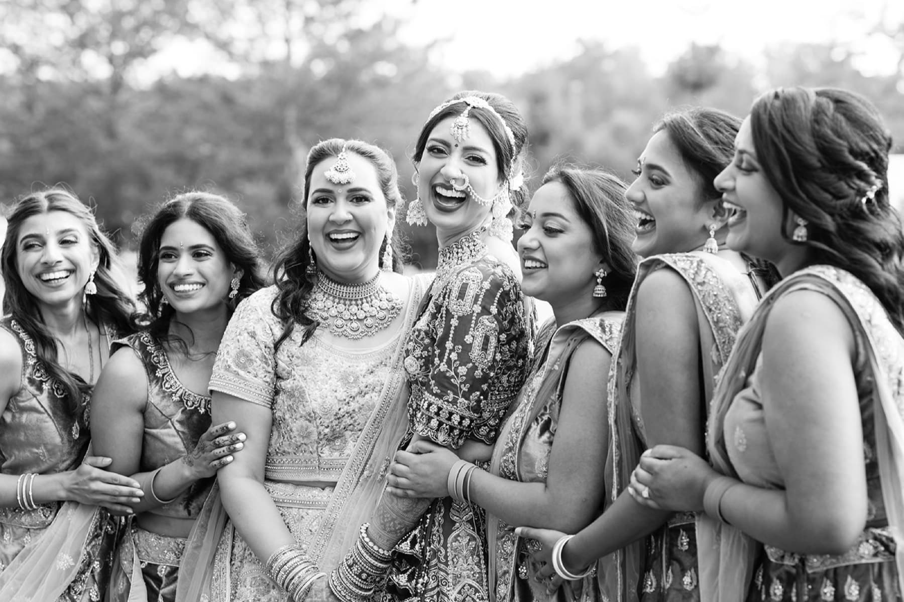 Editorial wedding photography, Toronto and the GTA
