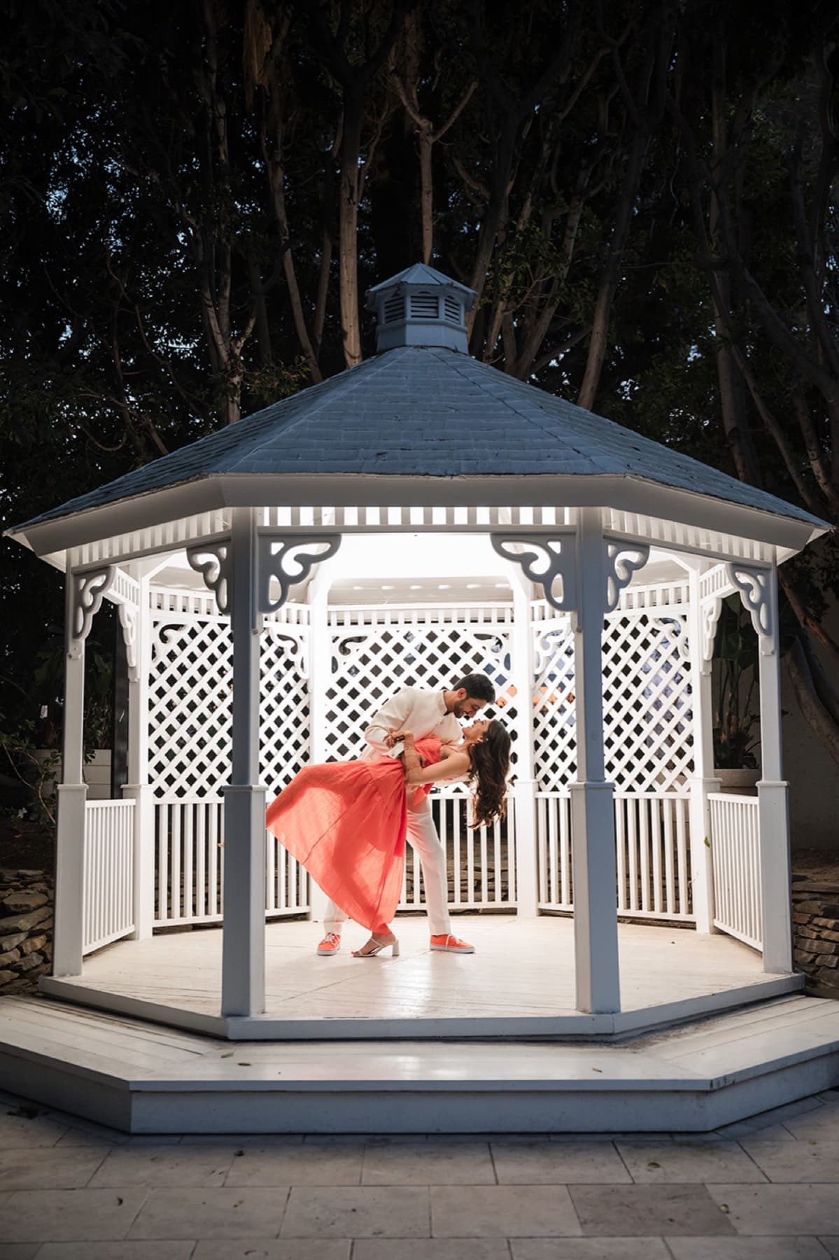 Editorial wedding photography, Toronto and the GTA