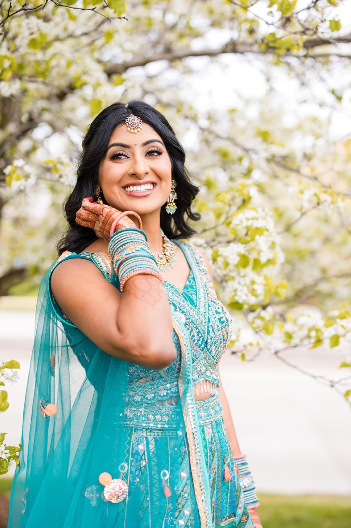Editorial wedding photography, Toronto and the GTA