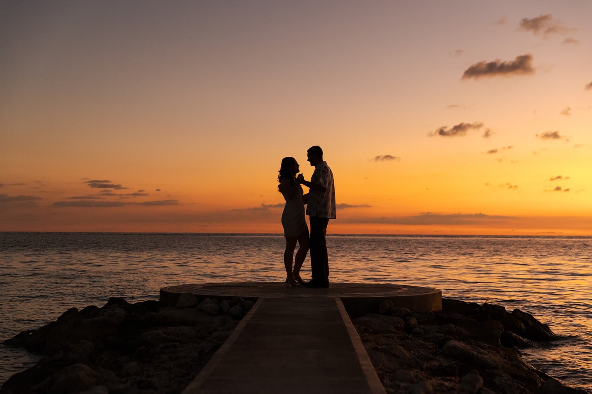 Editorial wedding photography, Toronto and the GTA