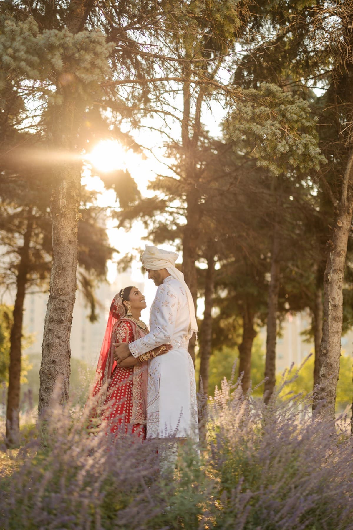 Editorial wedding photography, Toronto and the GTA