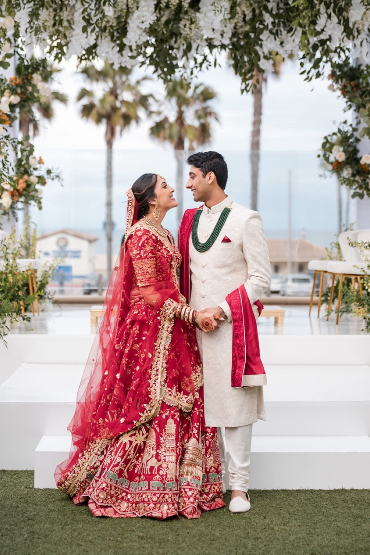 Editorial wedding photography, Toronto and the GTA