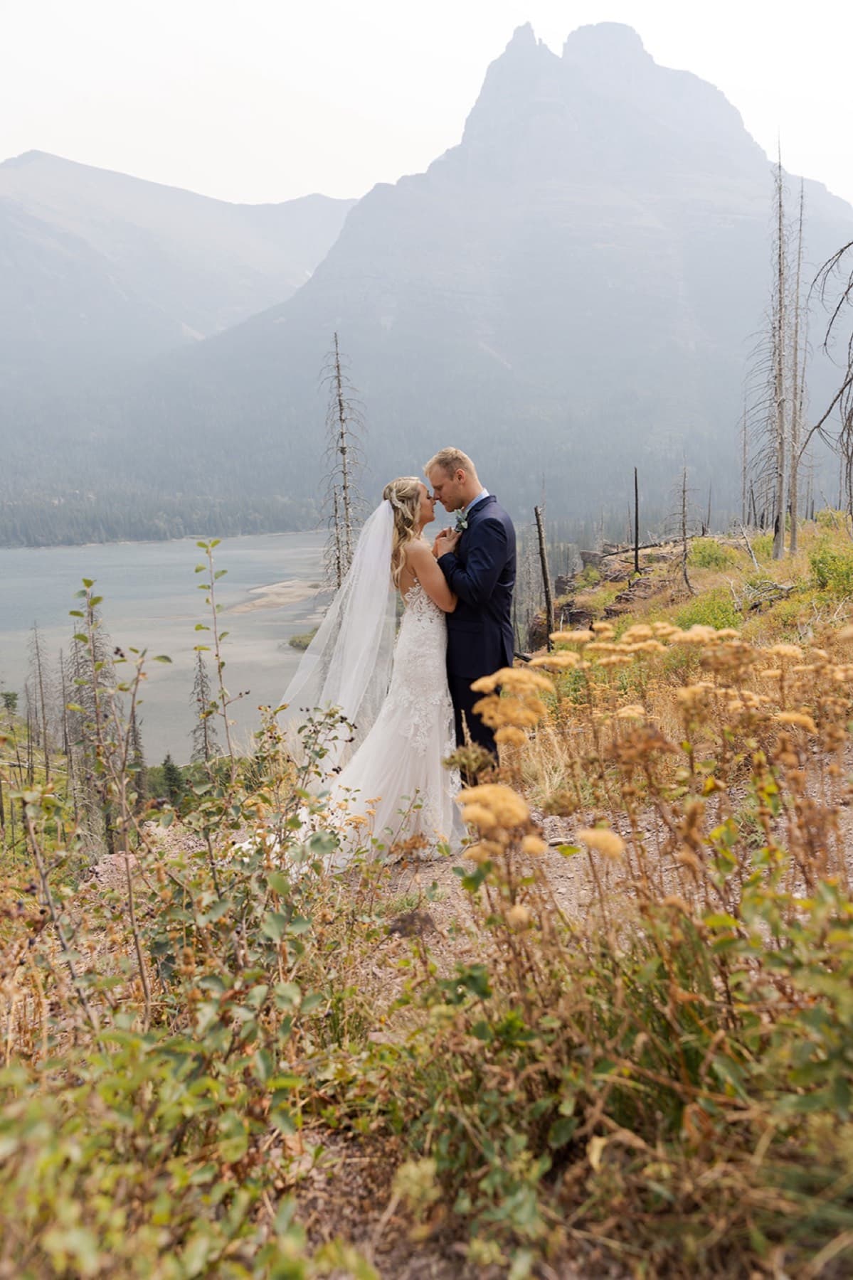 Editorial wedding photography, Toronto and the GTA