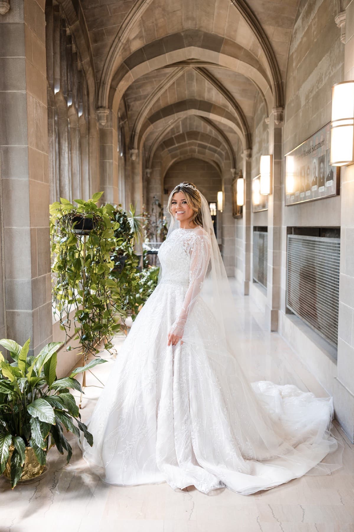Editorial wedding photography, Toronto and the GTA