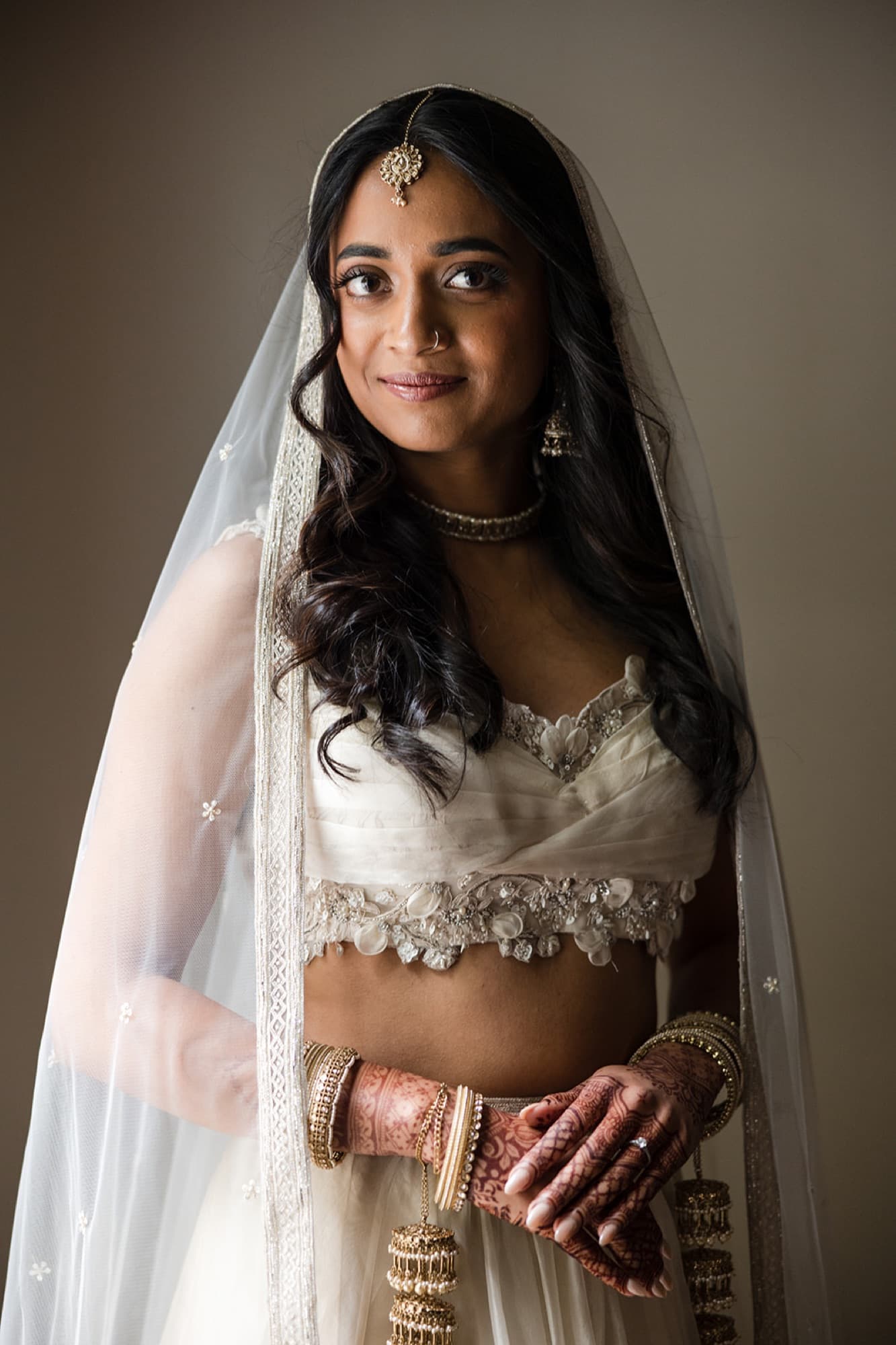 Editorial wedding photography, Toronto and the GTA