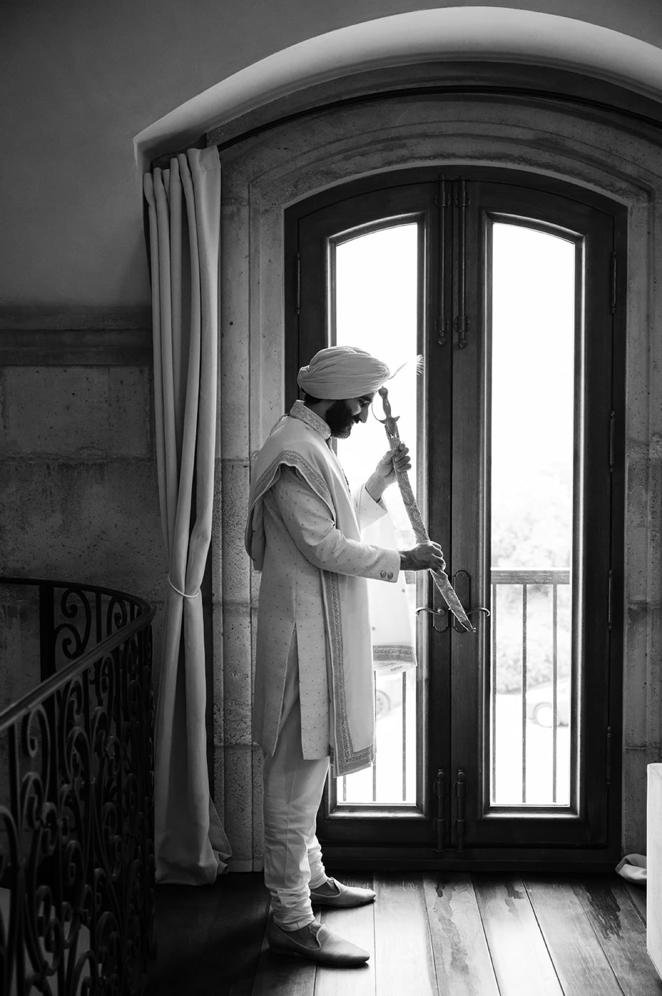 Editorial wedding photography, Toronto and the GTA