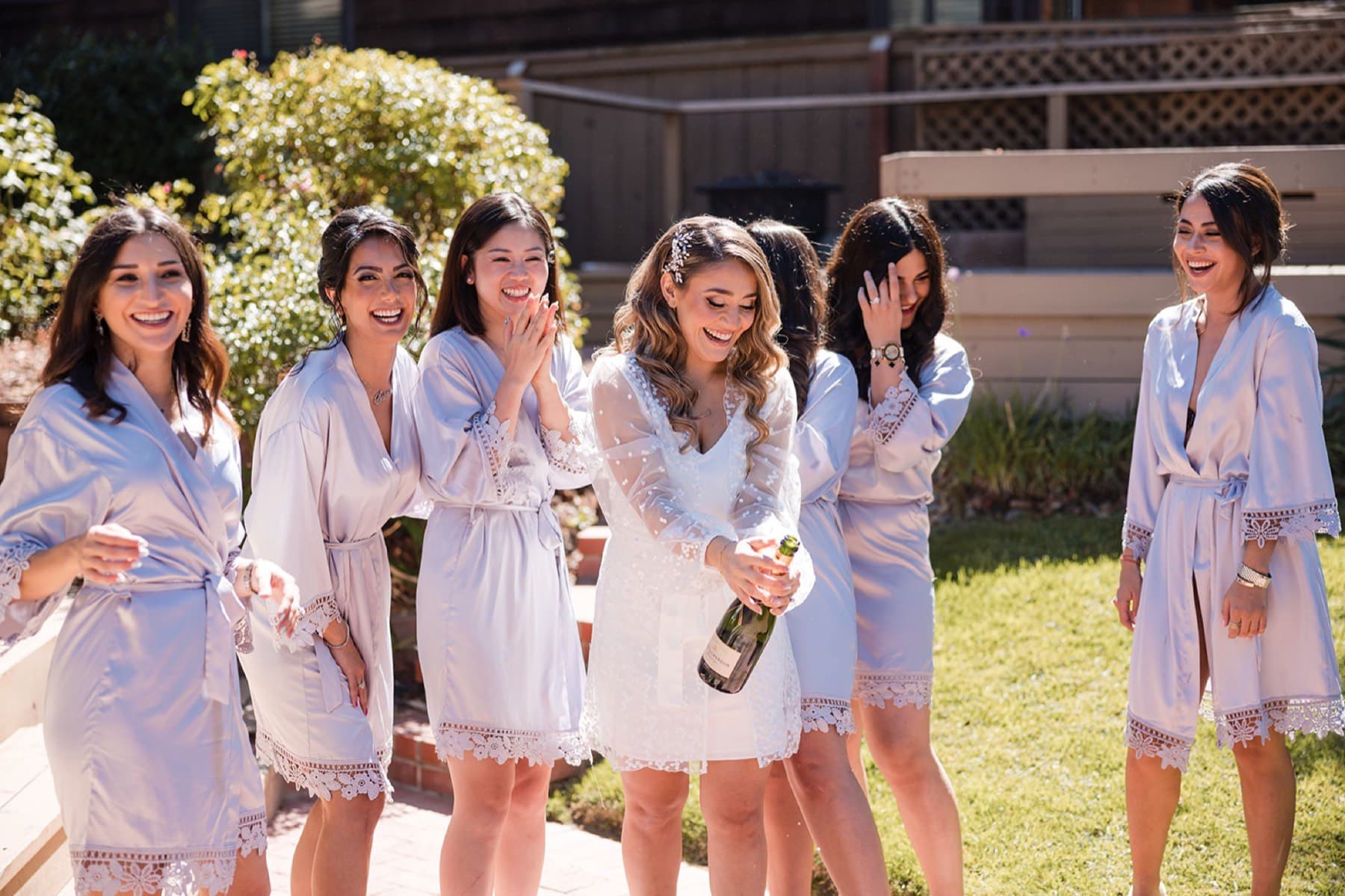 Editorial wedding photography, Toronto and the GTA