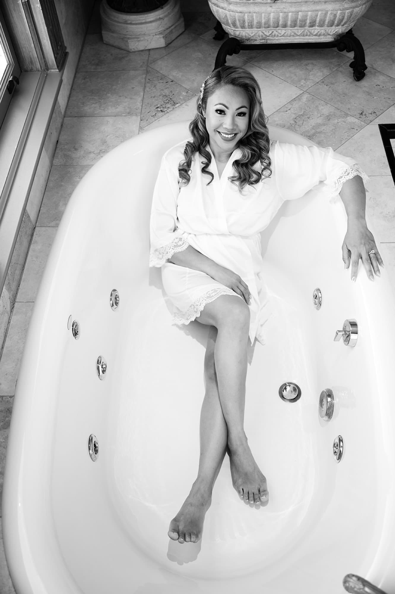 Editorial wedding photography, Toronto and the GTA