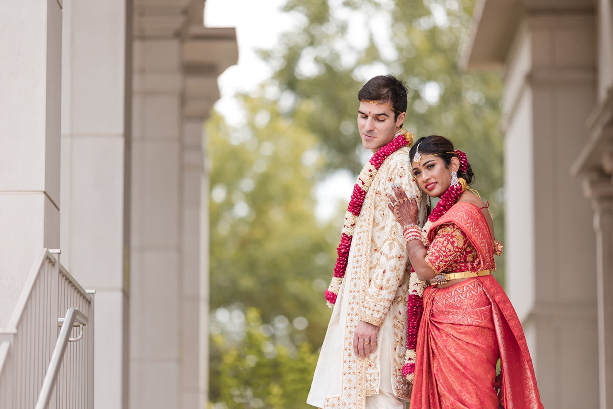 Editorial wedding photography, Toronto and the GTA