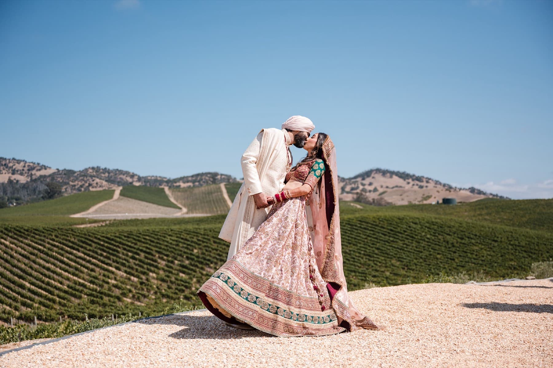 Editorial wedding photography, Toronto and the GTA