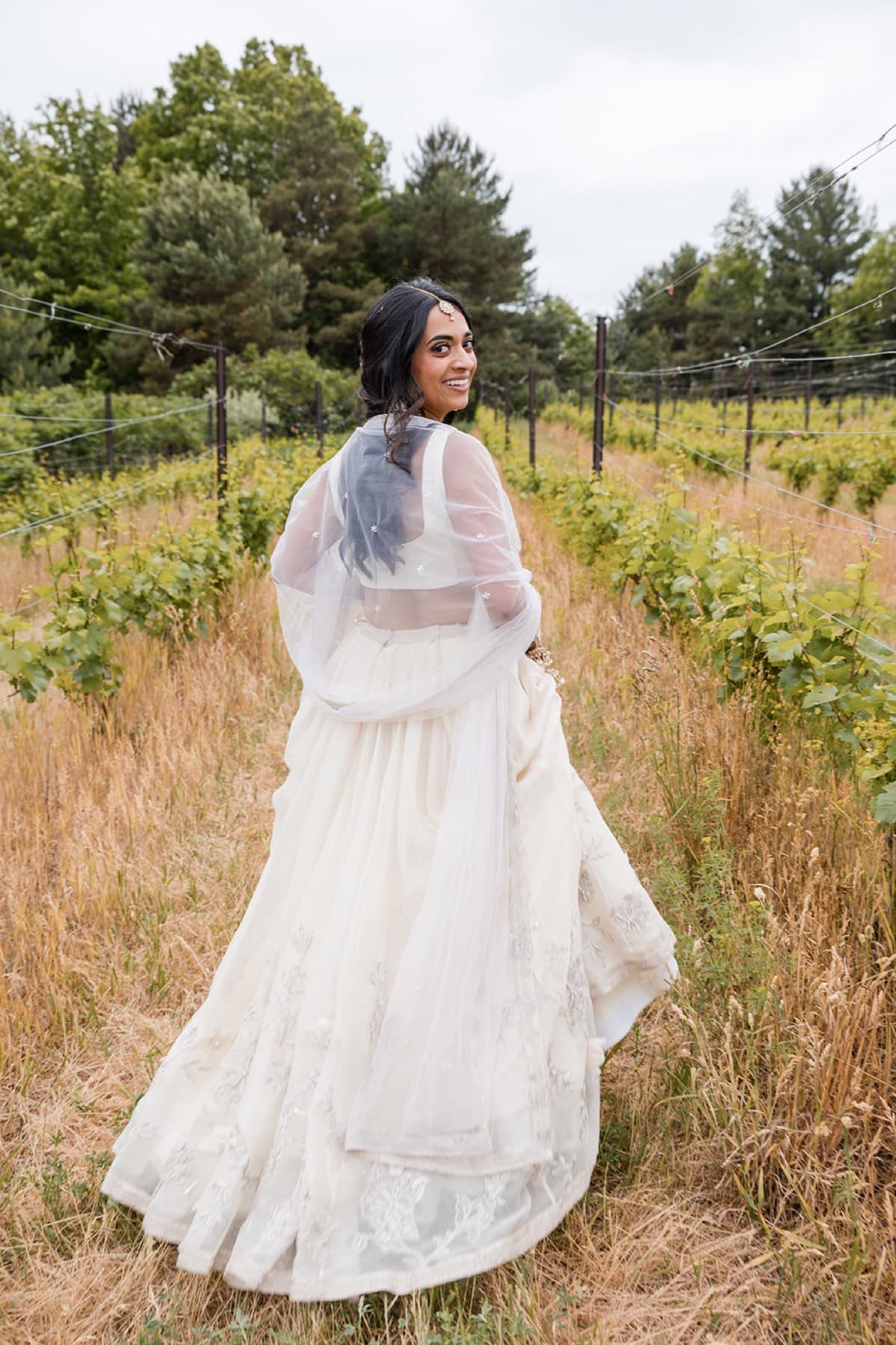 Editorial wedding photography, Toronto and the GTA