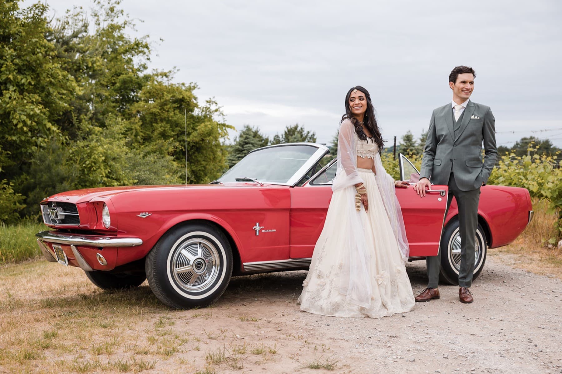 Editorial wedding photography, Toronto and the GTA