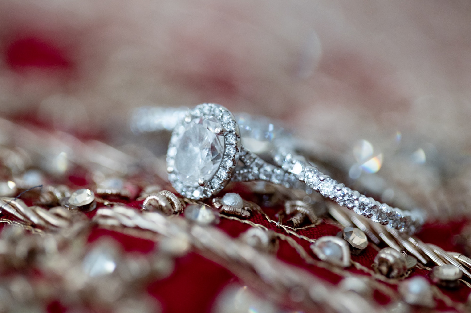 Editorial wedding photography, Toronto and the GTA