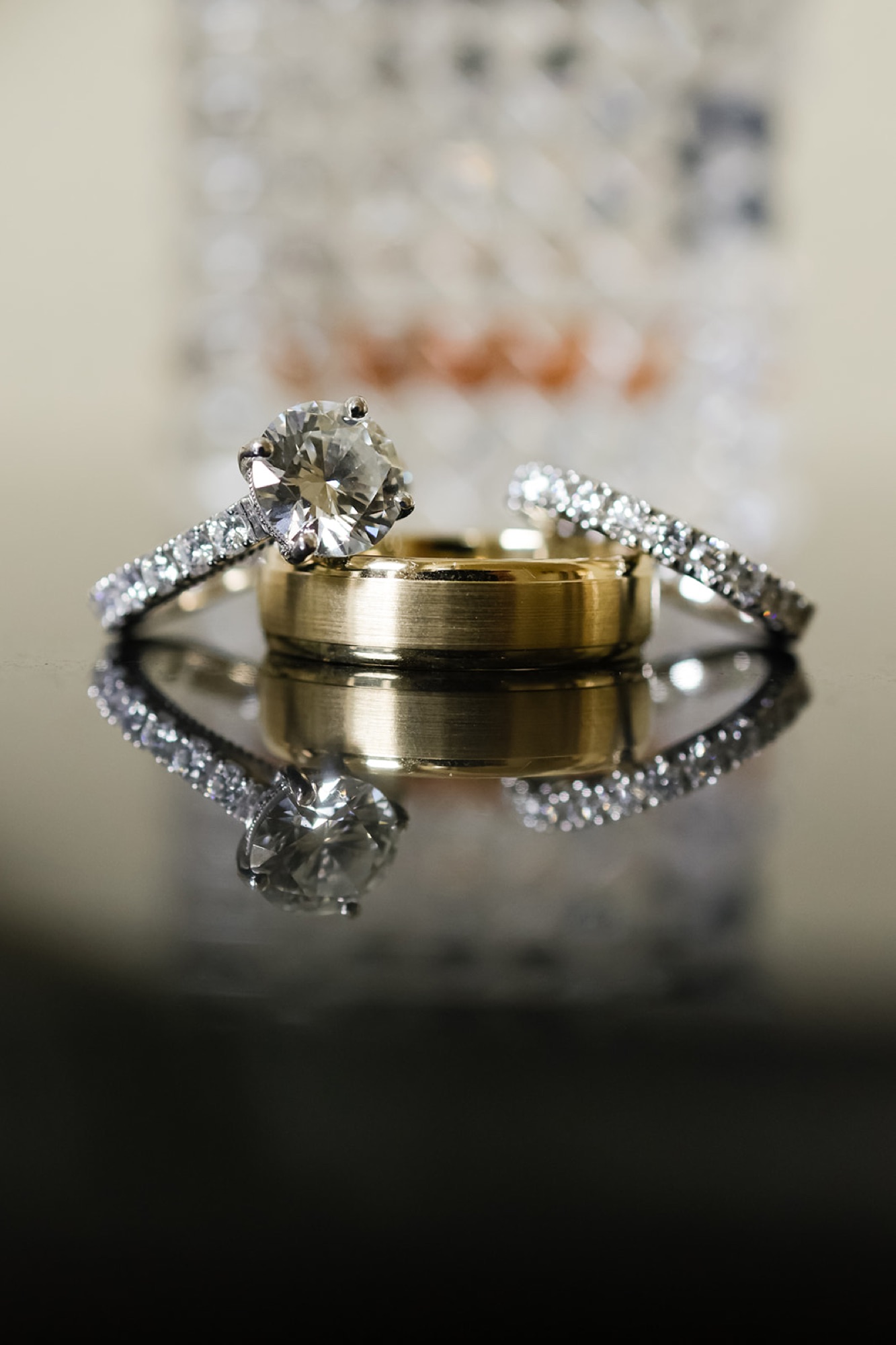 Editorial wedding photography, Toronto and the GTA