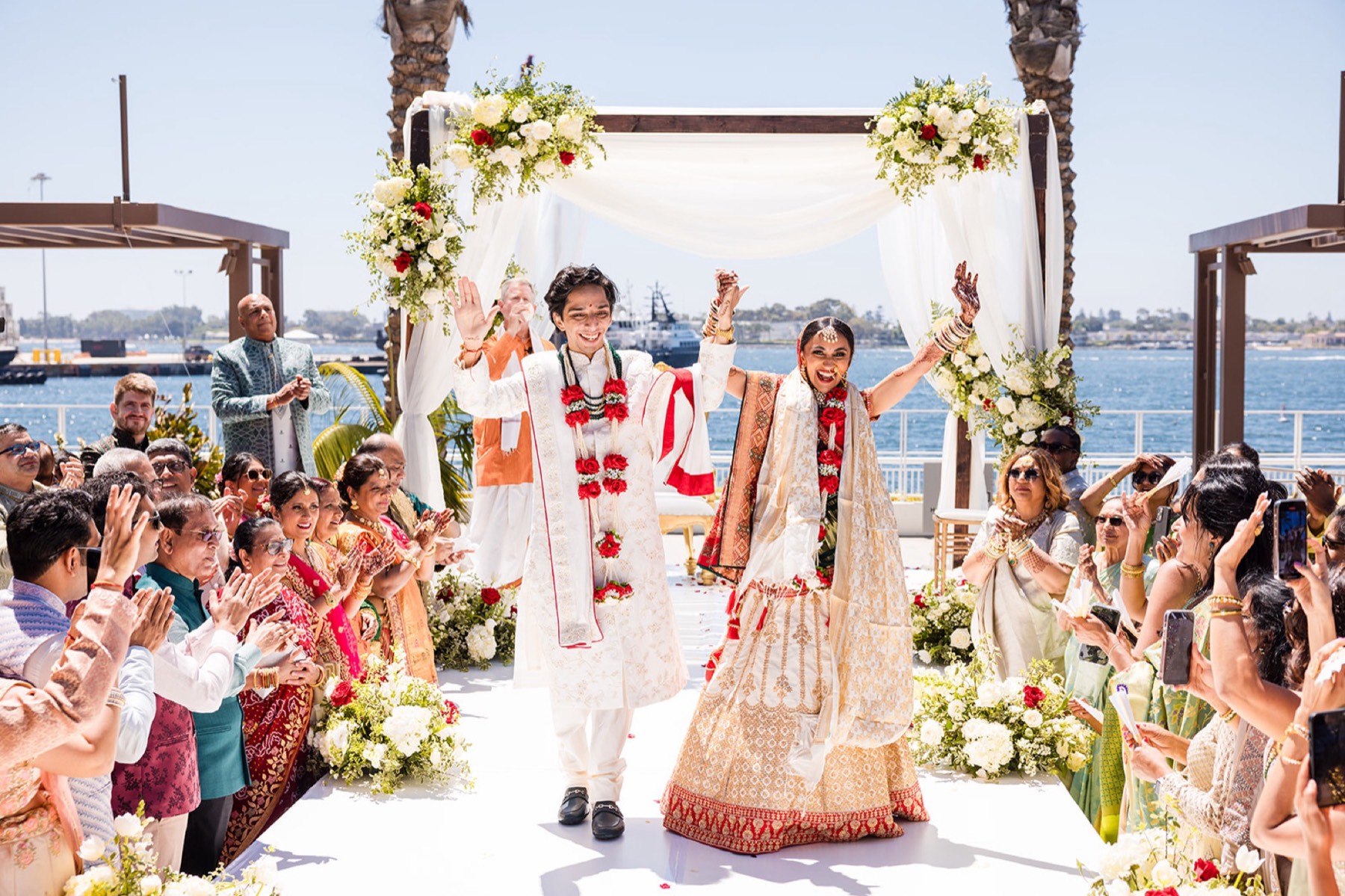 Editorial wedding photography, Toronto and the GTA