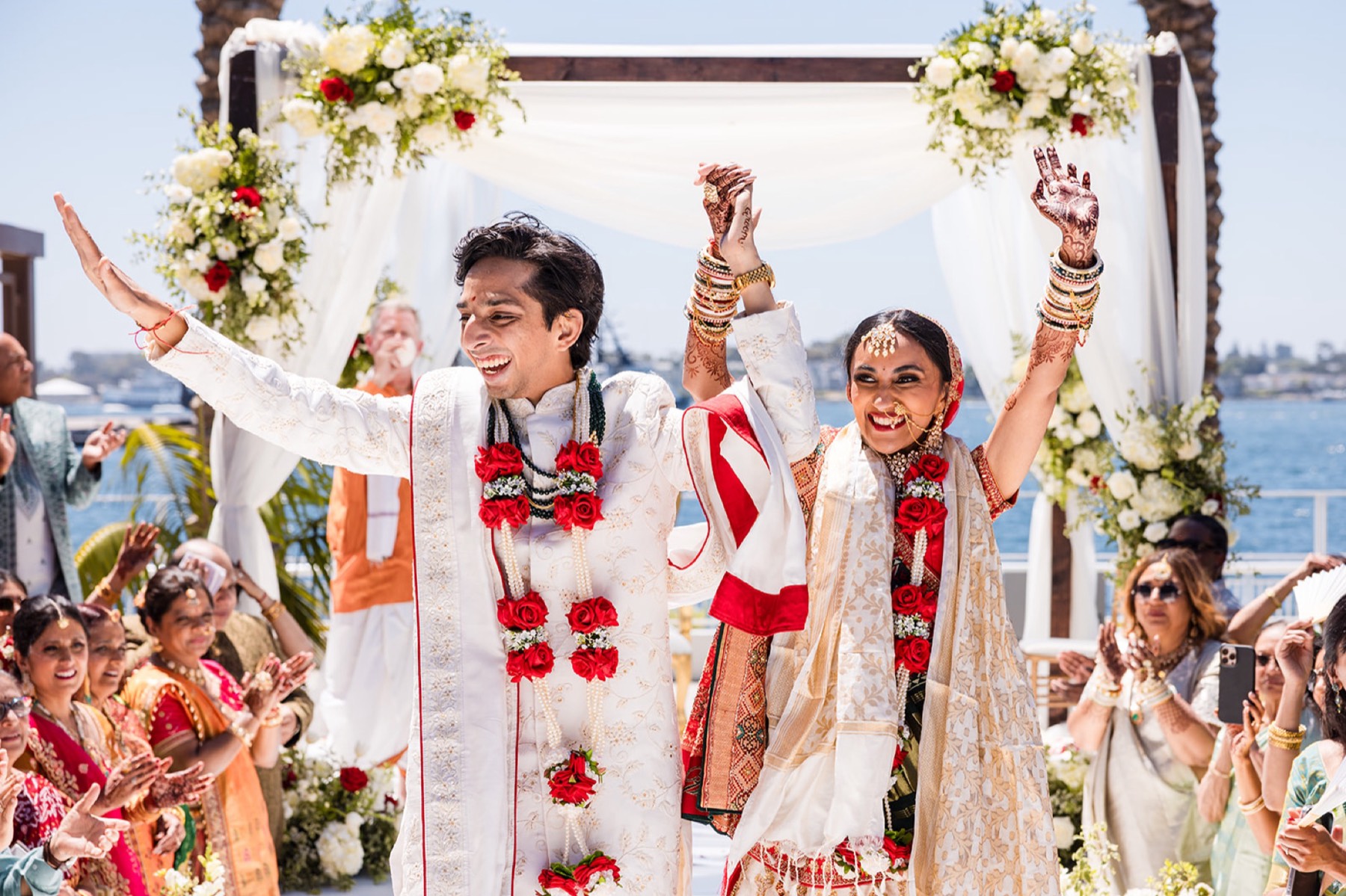 Editorial wedding photography, Toronto and the GTA