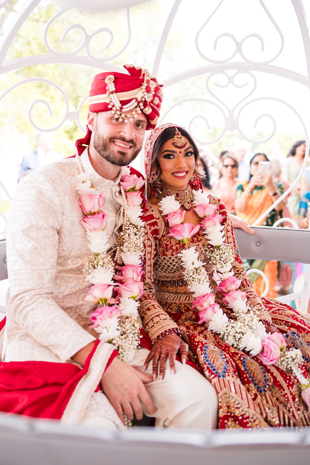 Editorial wedding photography, Toronto and the GTA