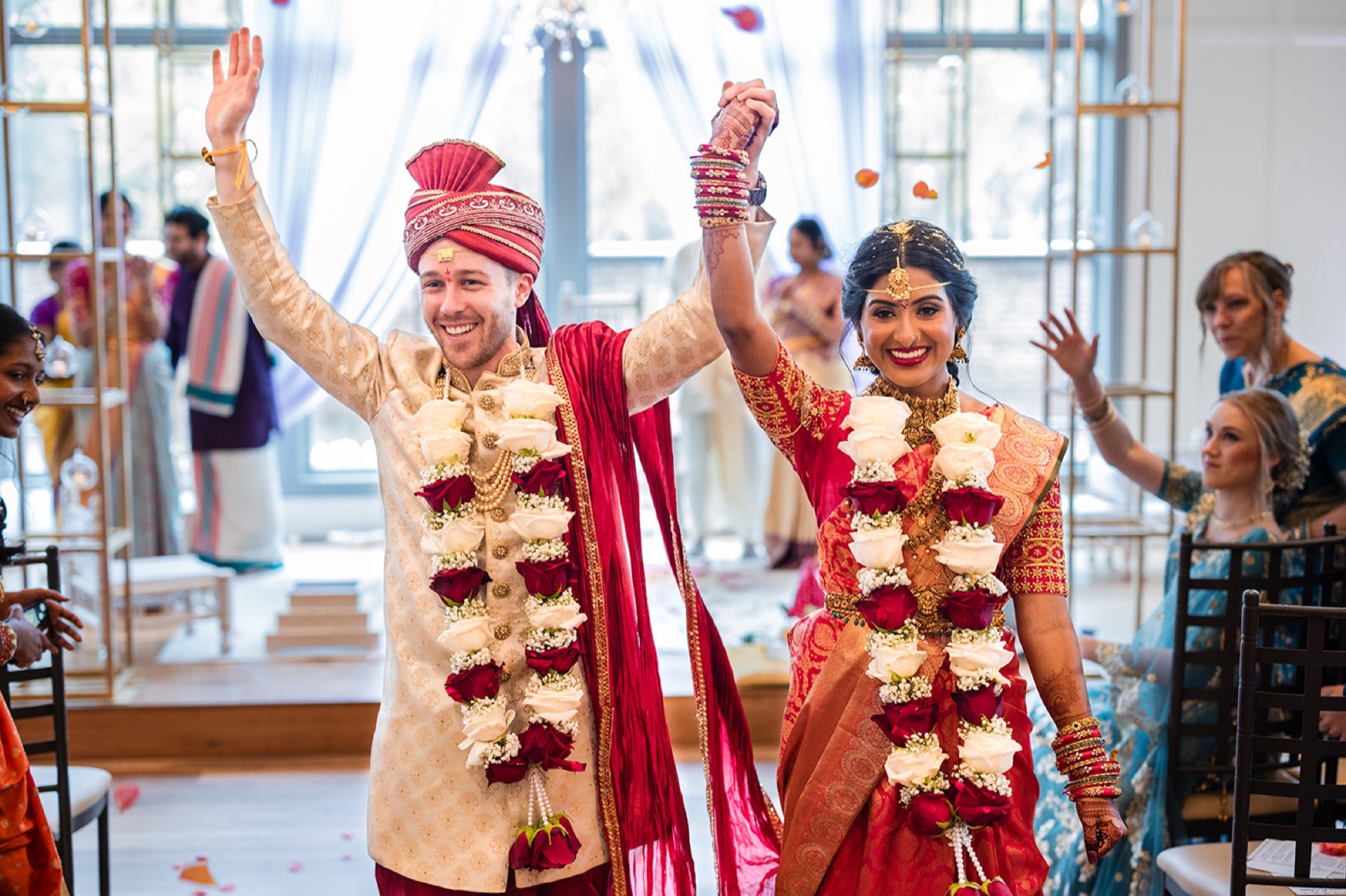 Editorial wedding photography, Toronto and the GTA